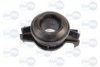 MAPA 010200000 Clutch Kit
